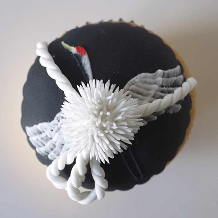 japanesecupcake4