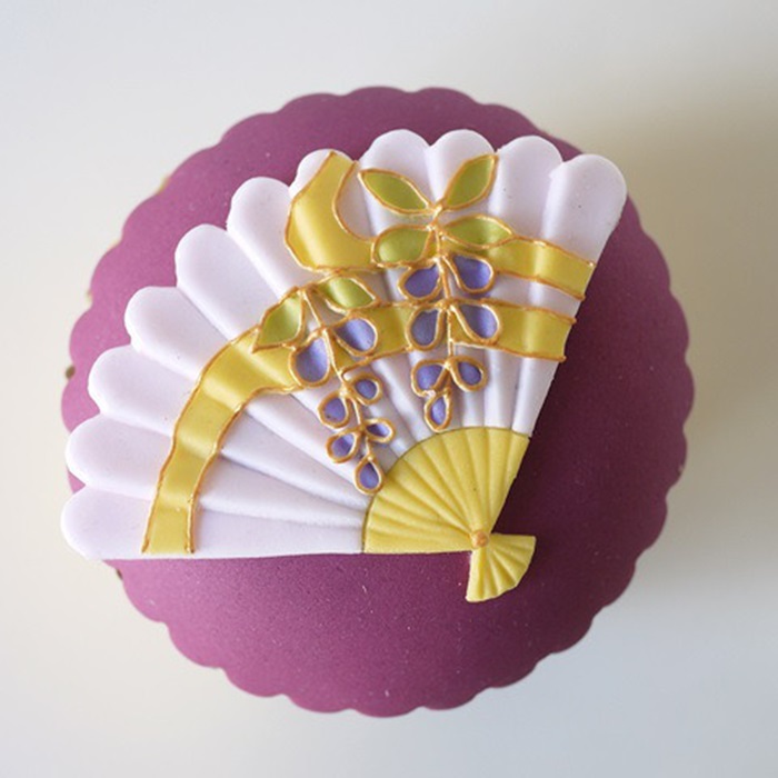 japanesecupcake5