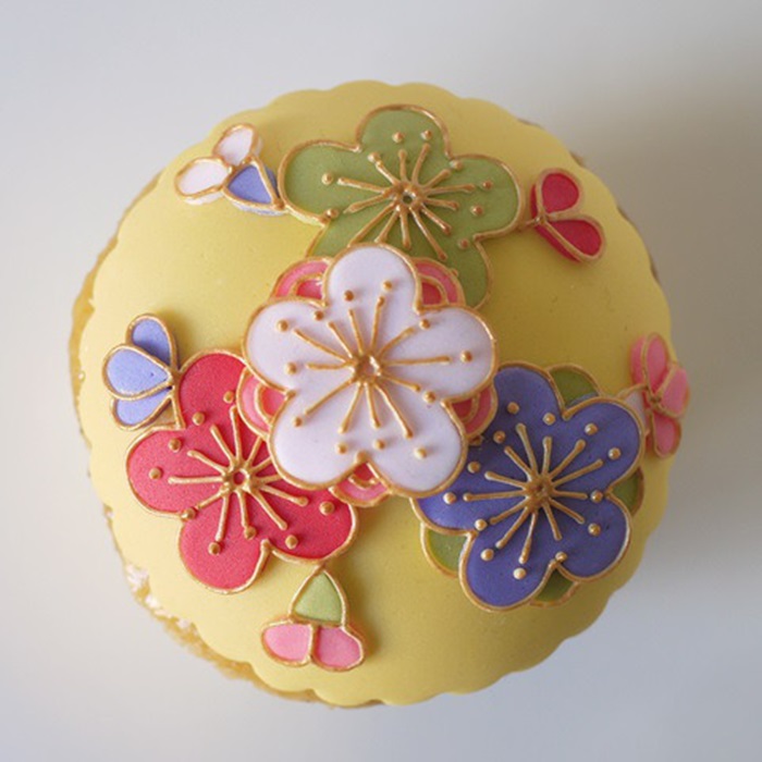 japanesecupcake7
