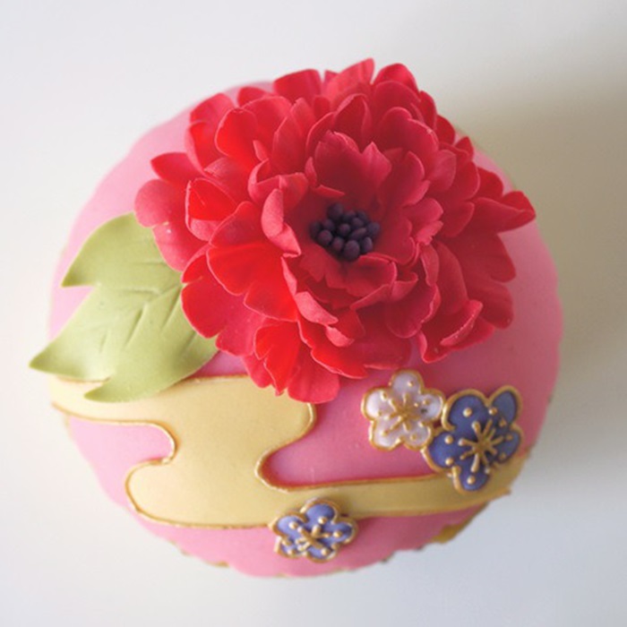 japanesecupcake8