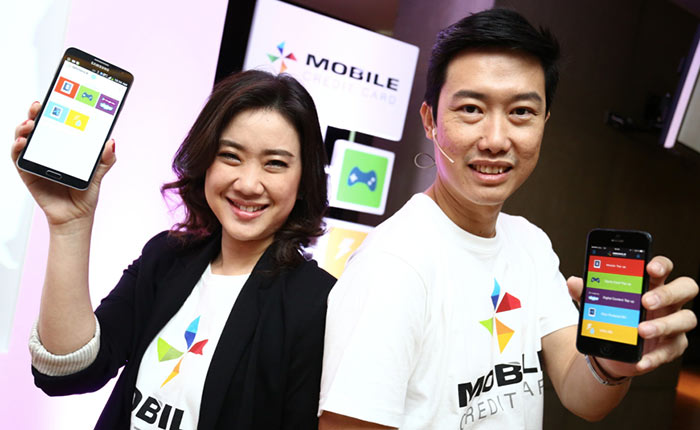 mobile-credit-card