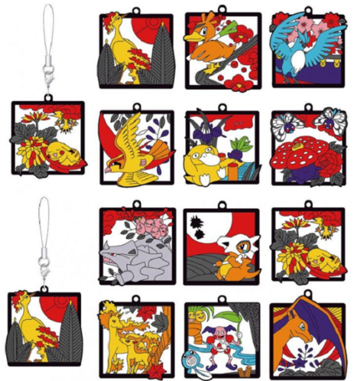 pokemon card2