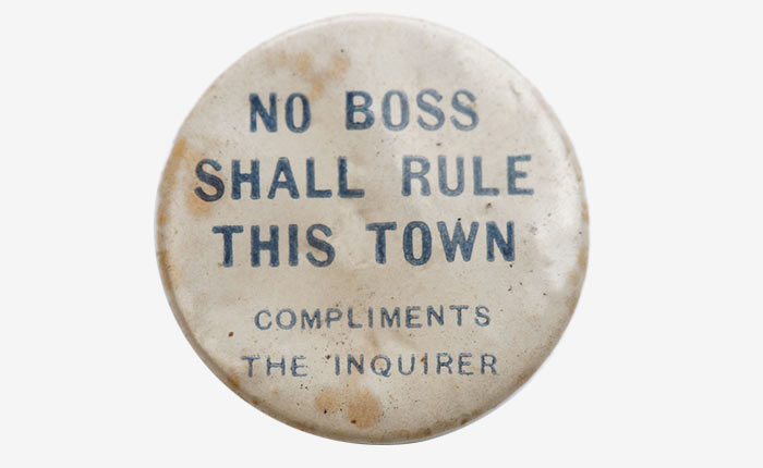 political-boss