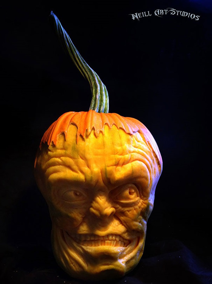 pumkin (12)