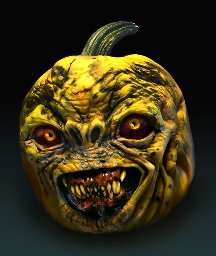 pumkin (16)