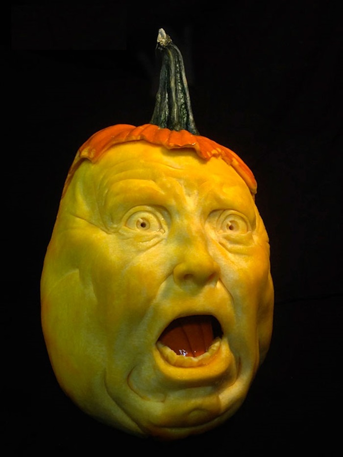 pumkin (17)