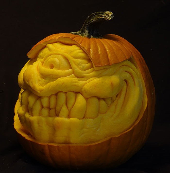 pumkin (2)