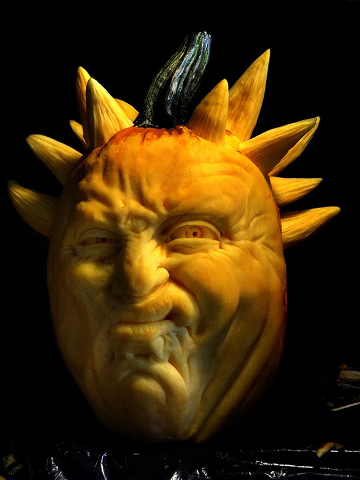 pumkin (3)