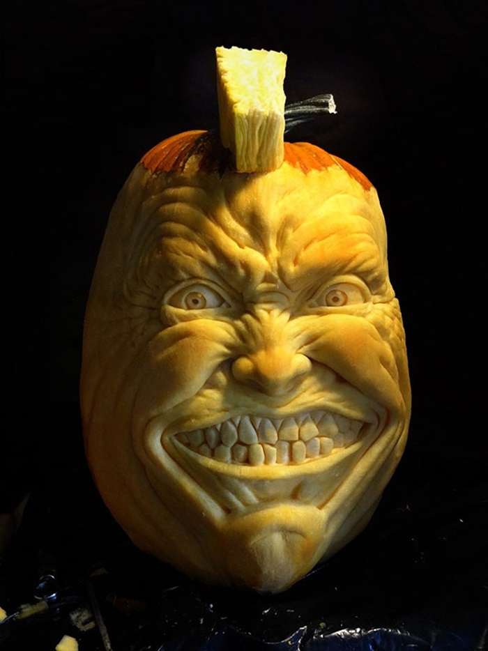 pumkin (4)