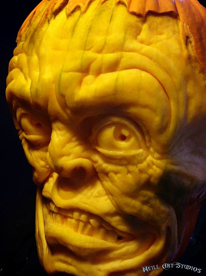 pumkin (5)