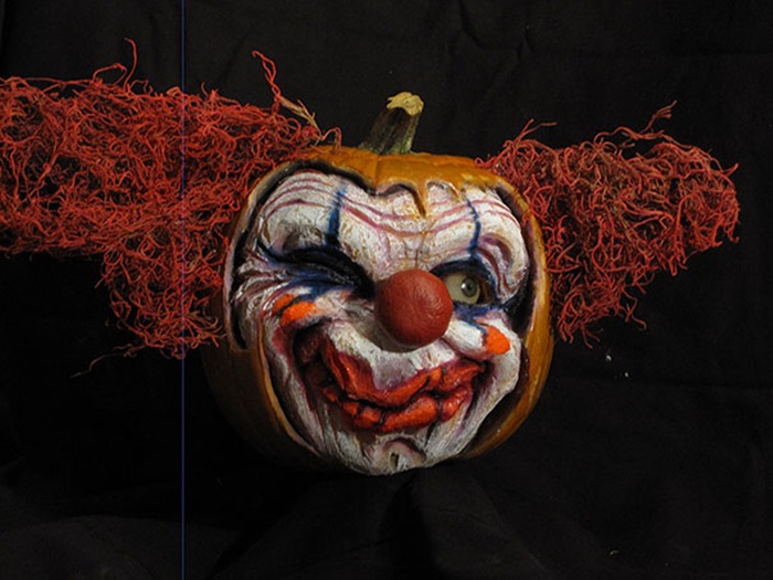 pumkin (6)