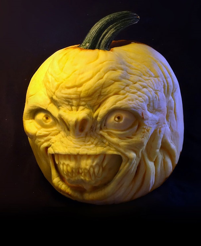 pumkin (8)