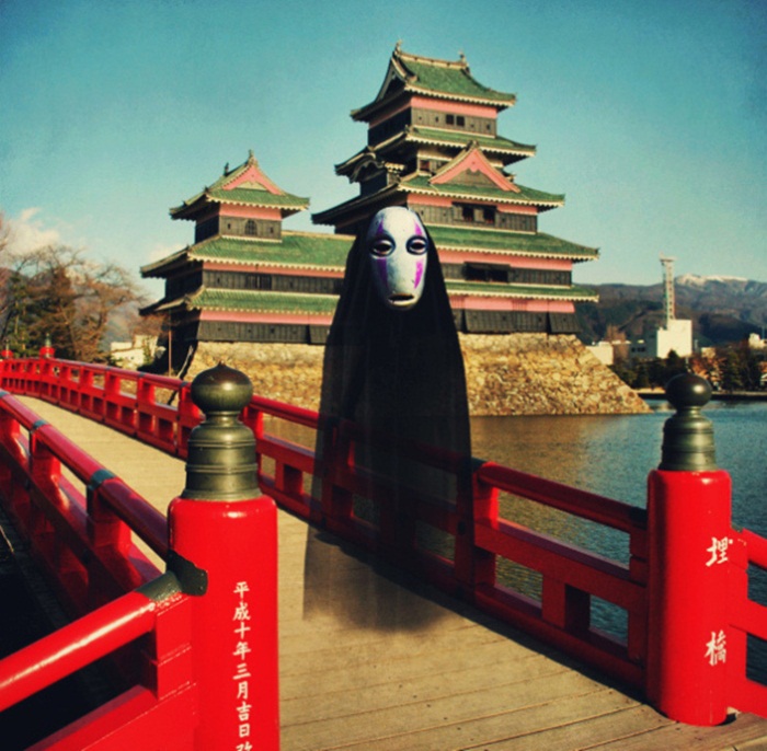 real-no-face