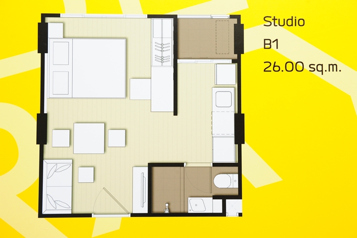 room26