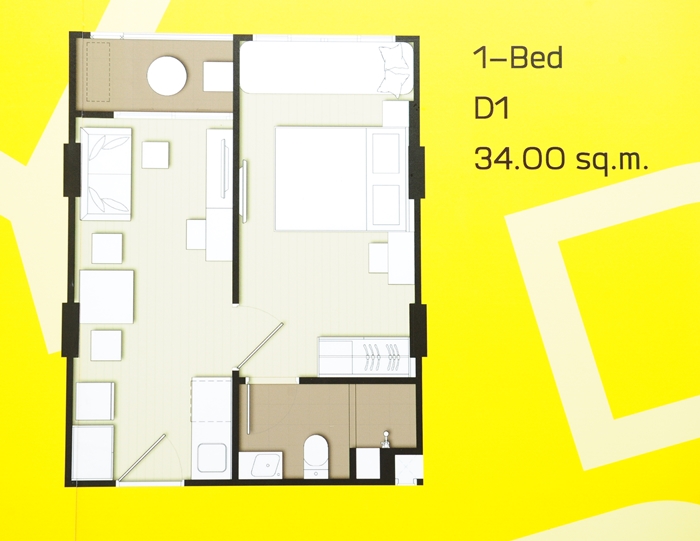 room34