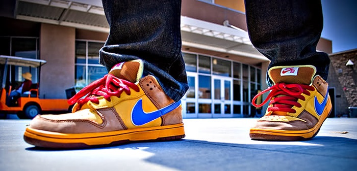shoes (1)