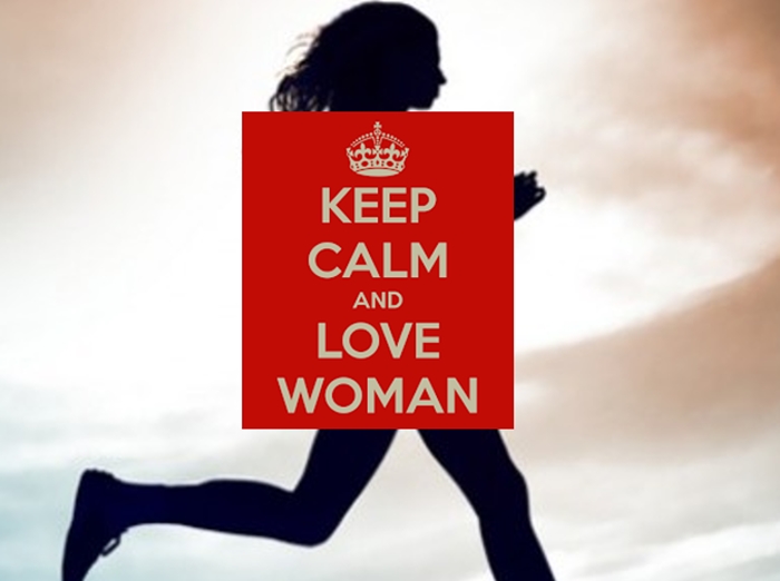 womanish2