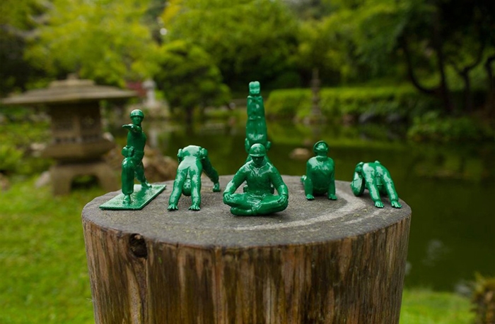 yoga-joes1
