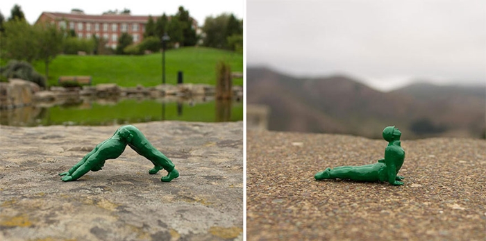 yoga-joes2
