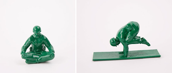 yoga-joes3