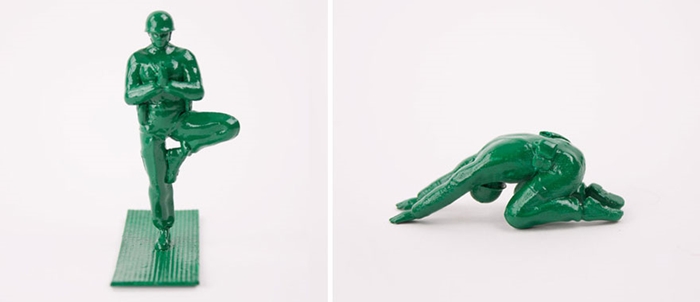 yoga-joes4
