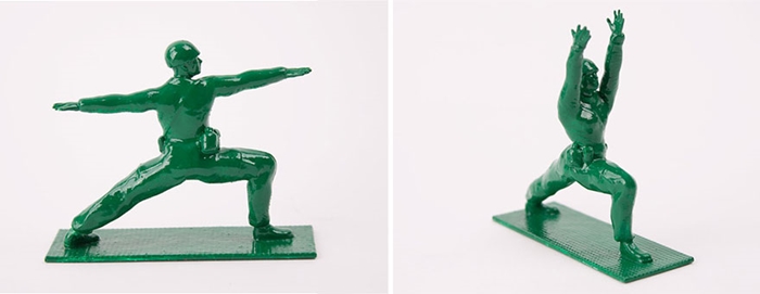 yoga-joes5
