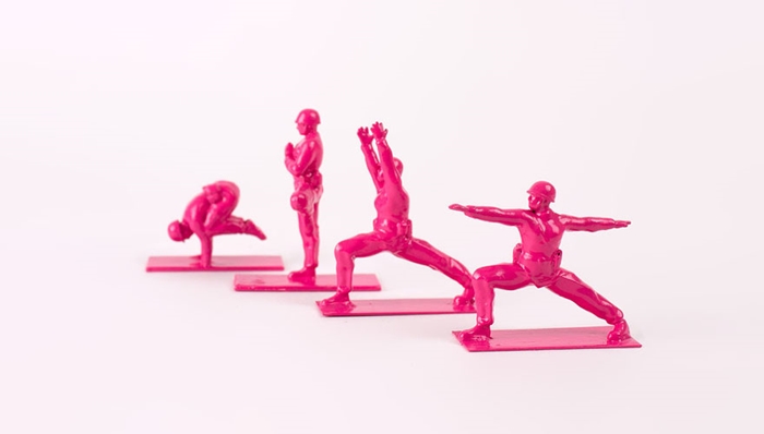 yoga-joes6