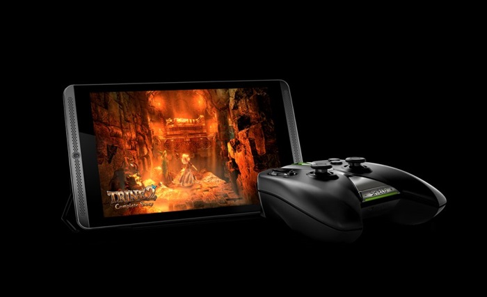 10-nvidia-shield-tablet