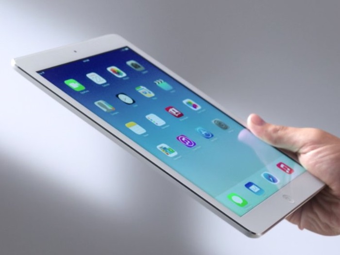 2-ipad-air