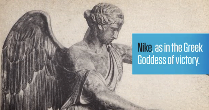 2014-11-03_11-15-39