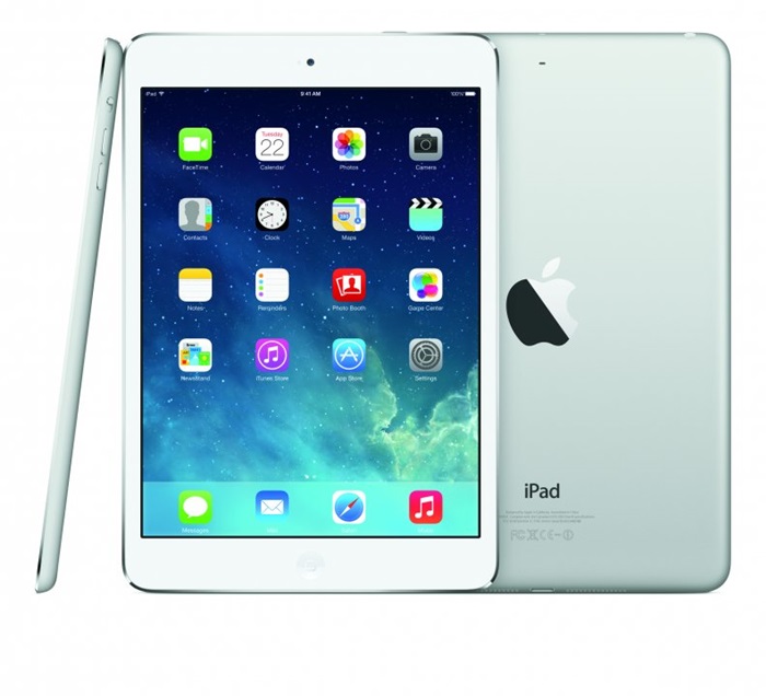 3-ipad-mini-2