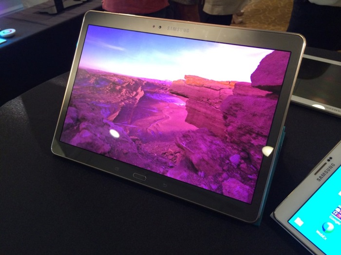 4-samsungs-galaxy-tab-s