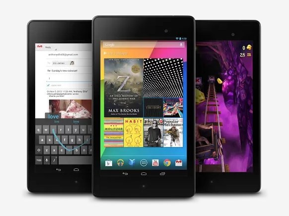 8-google-nexus-7-2013