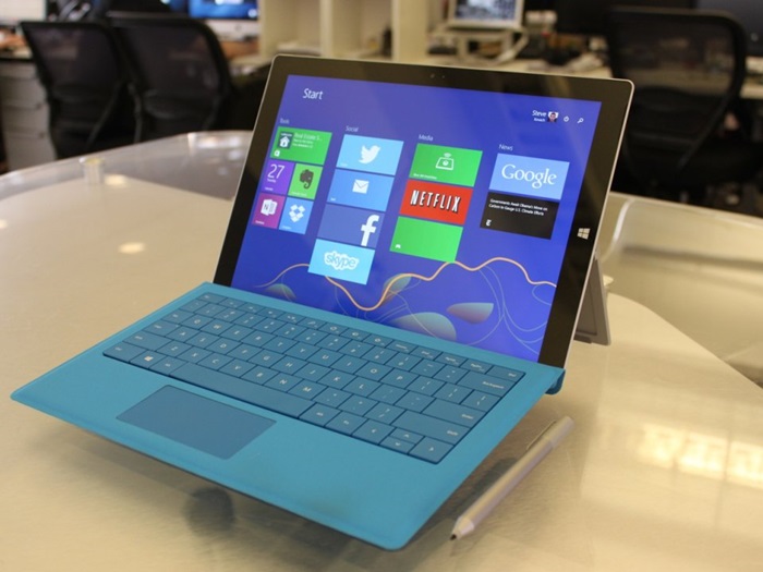 9-microsoft-surface-pro-3