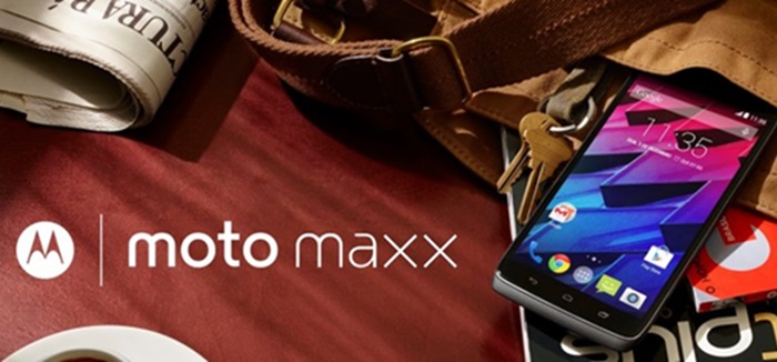 BM_Motorola_Cafe_061_V2_Opt-copy-798x310