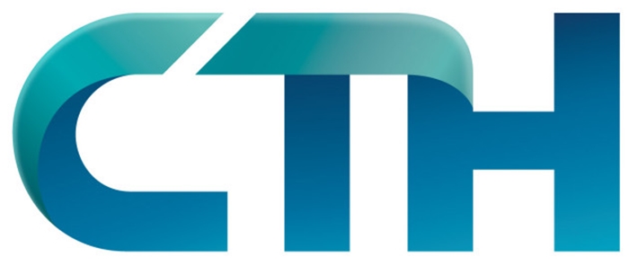 CTH LOGO colour update 27:03