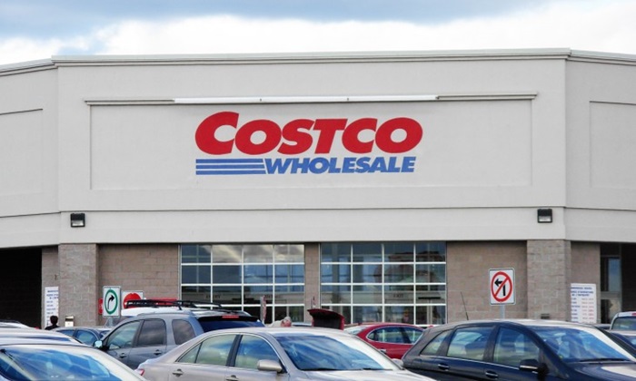 CostcoMoncton-730x438