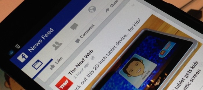 FB-News-Feed-798x310
