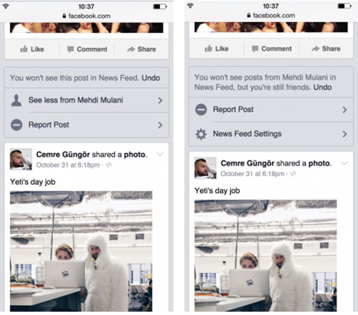 Facebook2