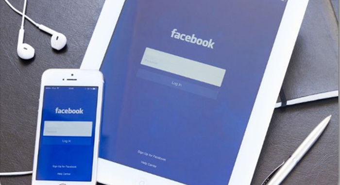 FacebookMobile