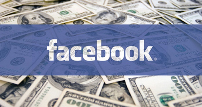 FacebookMoney