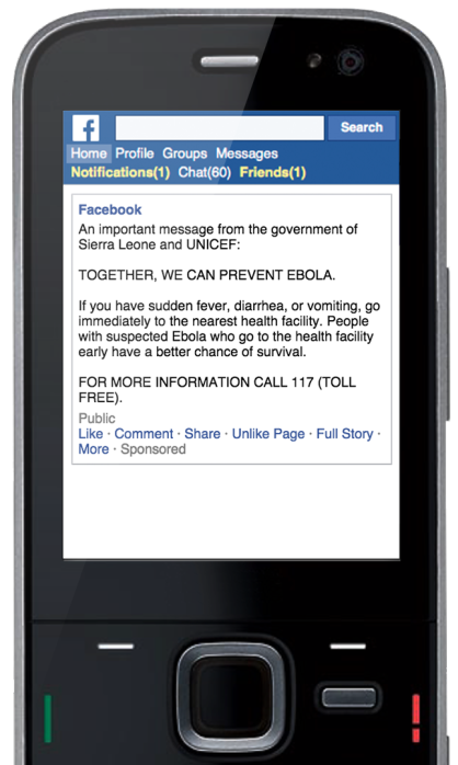 Facebook_unicef-message1-e1415277901920