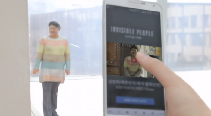 Invisible-People-Guerrilla-Art-1