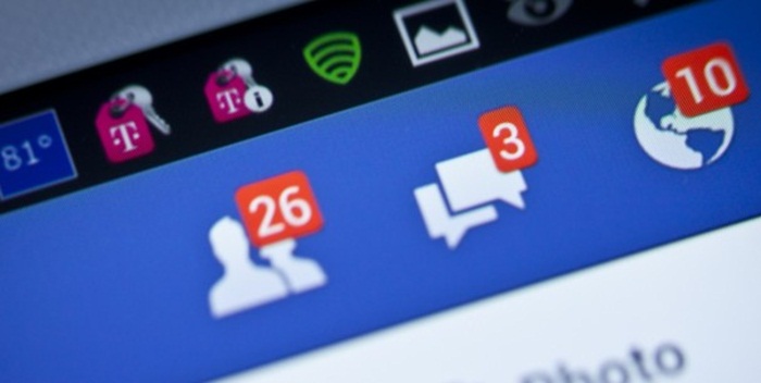 Notifications-786x305