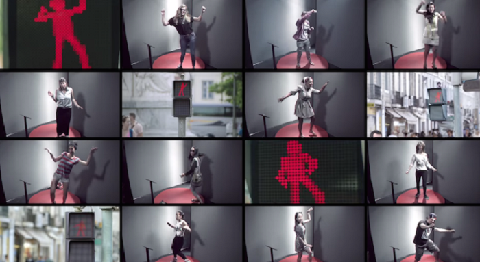 SMART-Car-Dancing-Traffic-Light-2
