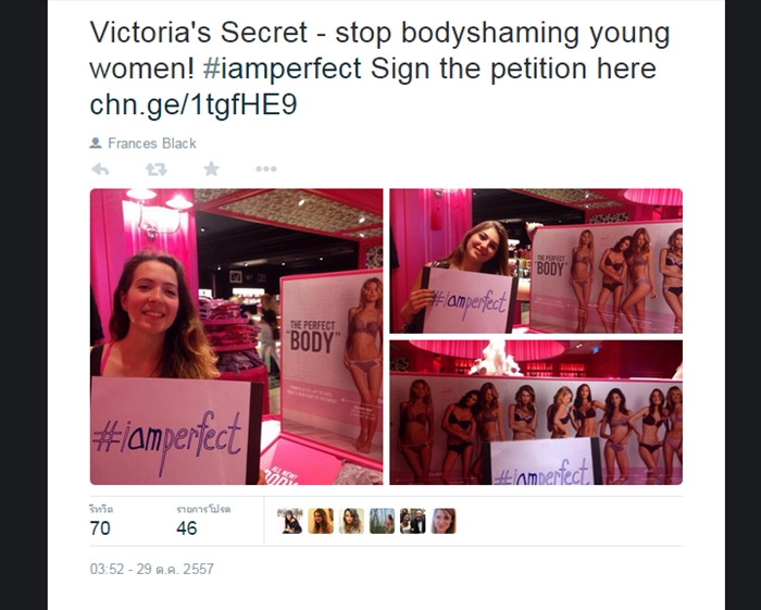 VS3
