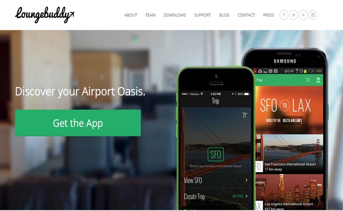 apptravel1