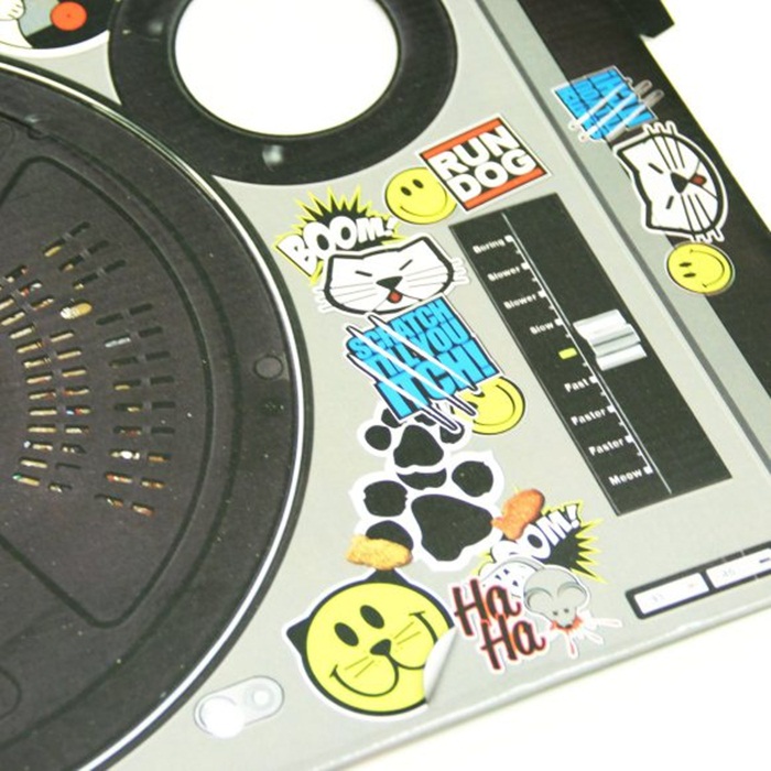cat-dj2