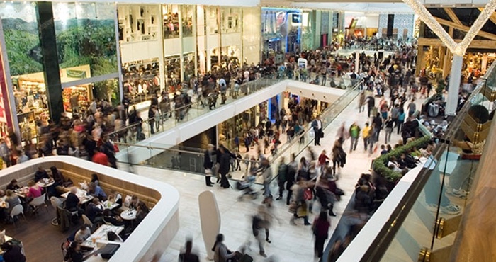 collective-retail-brandshare-hed