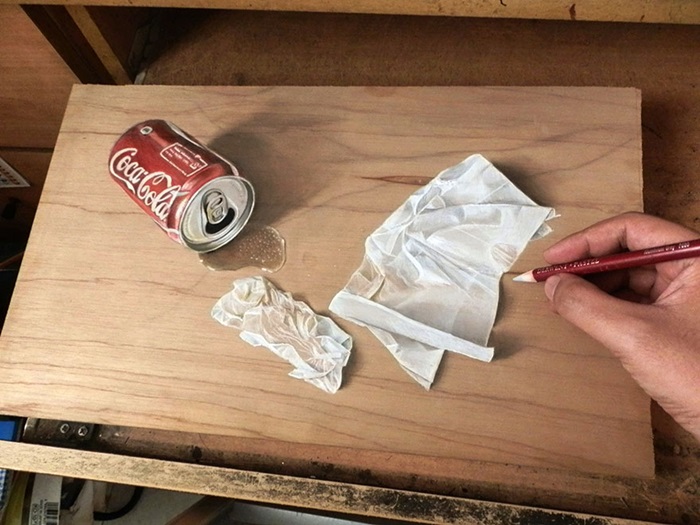 duffieHphotorealistic-drawing-wood-ivan-hoo-10